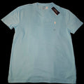 Brand New Polo Shirt