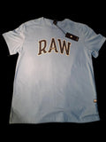 G-Star Raw Shirt