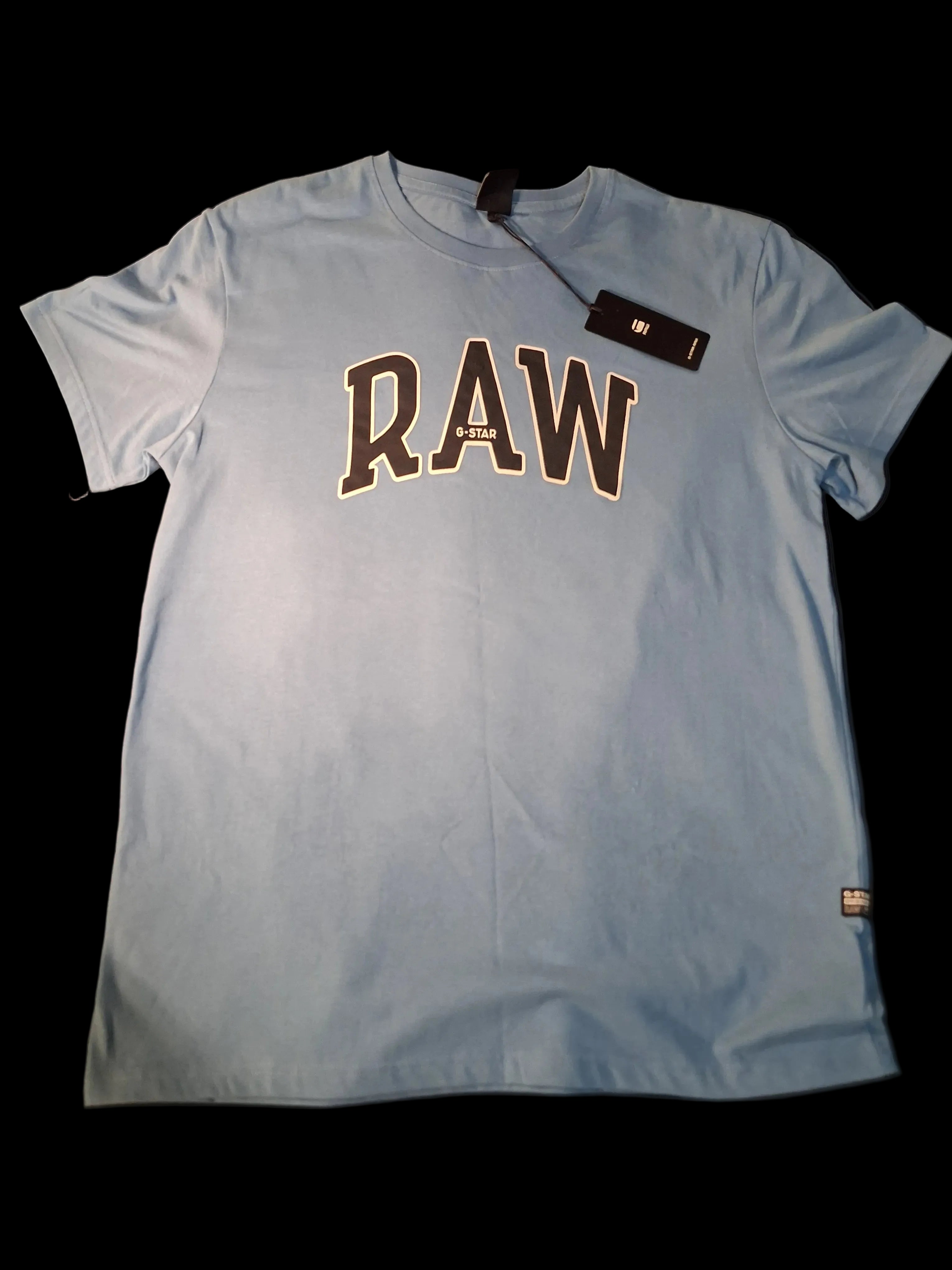 G-Star Raw Shirt